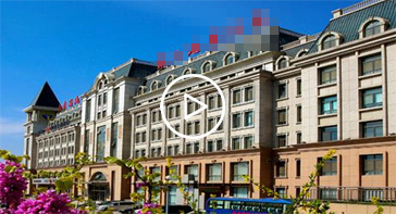 伊朗没有战斗机吗？为什么不起飞空中拼***？